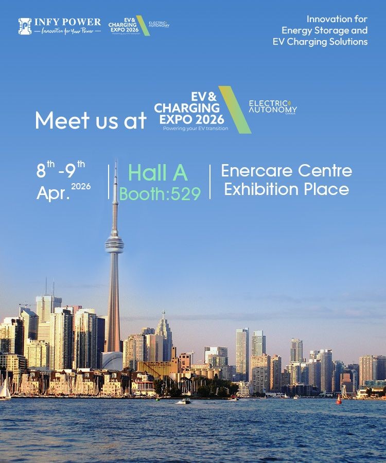 1775116587086 (1).jpg