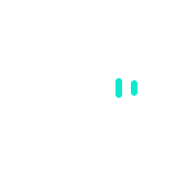 超低噪音.png