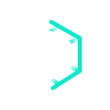 高功率密度.png