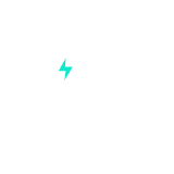 接口输出.png