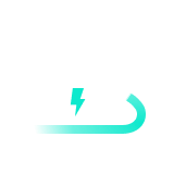 枪线标准.png