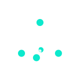全 Sic.png