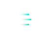 满载空载.png