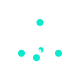 全 Sic.png