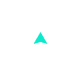 效率.png