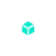模块化设计.png
