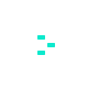 母线方案.png