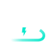 枪线标准.png