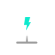 支持光伏.png