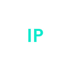 IP防护等级.png