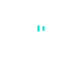 超低噪音.png