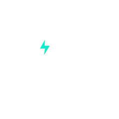 接口输出.png