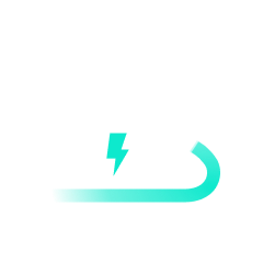 枪线标准.png