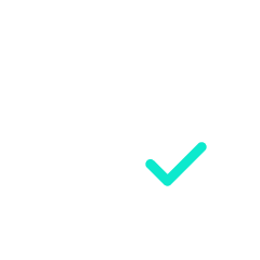 全球认证.png