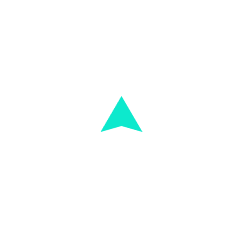 效率.png