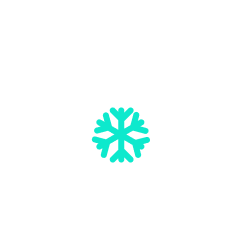 液冷技术.png