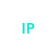 IP防护等级.png