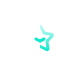 安全等级.png