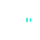超低噪音.png