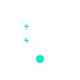 方案配置.png