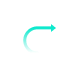 风道设计.png