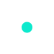 风冷技术.png