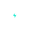 接口输出.png
