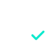 全球认证.png
