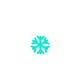 液冷技术.png