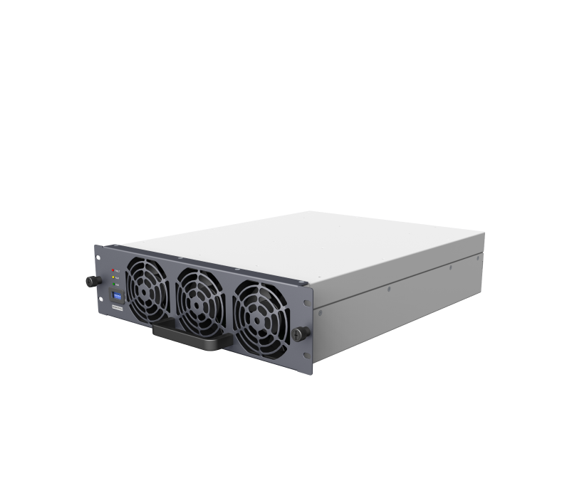 a1_img_cpt_03.png