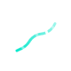 恒功率.png