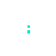 吊顶设计方案.png
