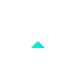 七巧板模块化解决方案.png