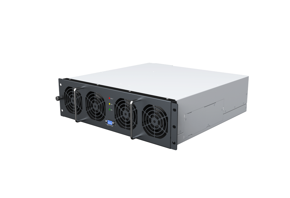 CEG1K0100G.png
