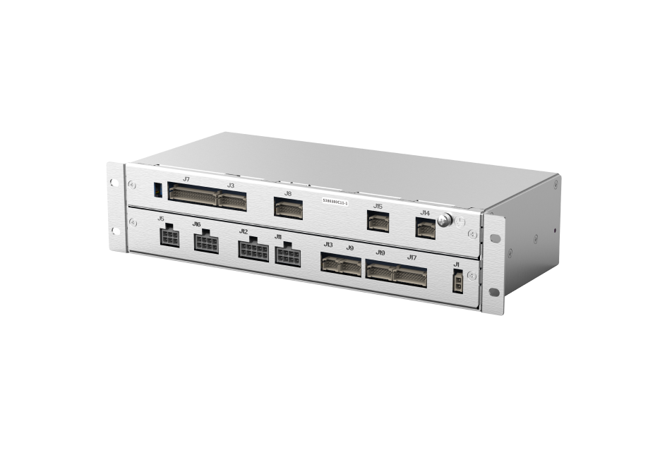 S380380C_1.png