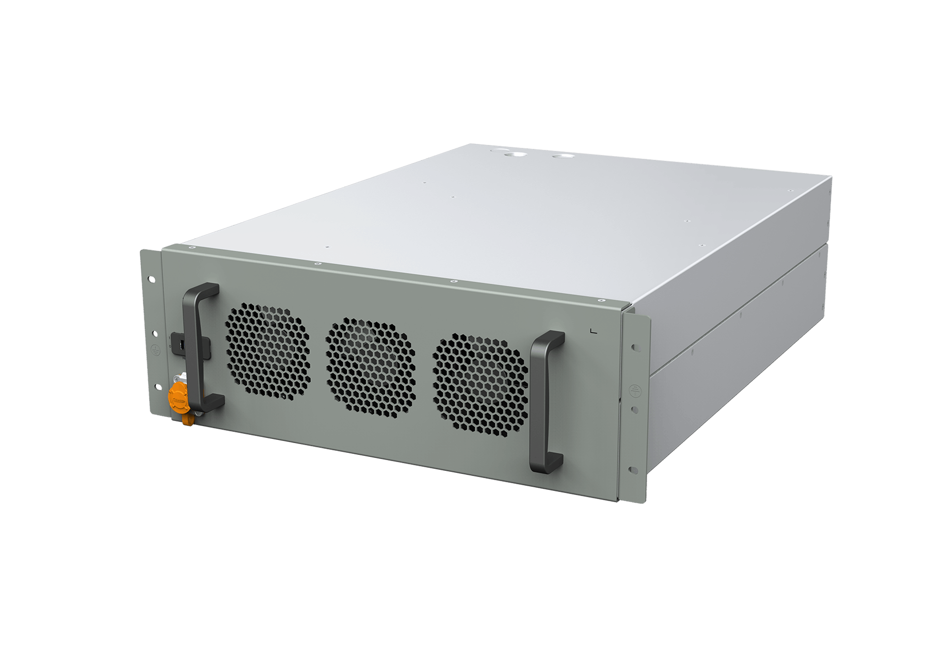 BEC900280G.png