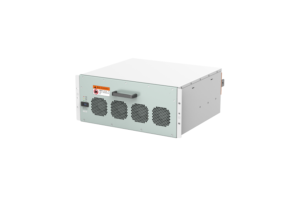ICU500K380-S.png