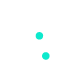 678b62e41f90f.png