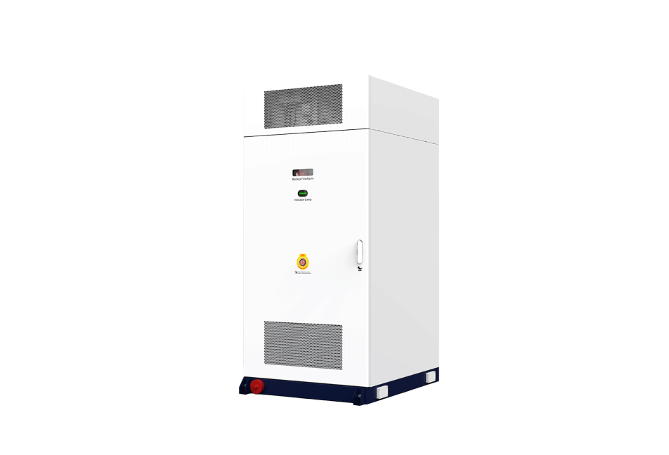 ICB218-30kw.png