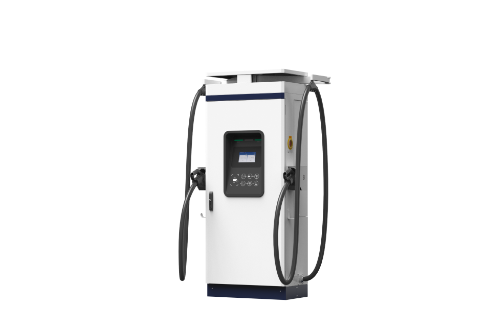 IDS120K3-FD    IDS160K6-FD Fast DC Charger.png