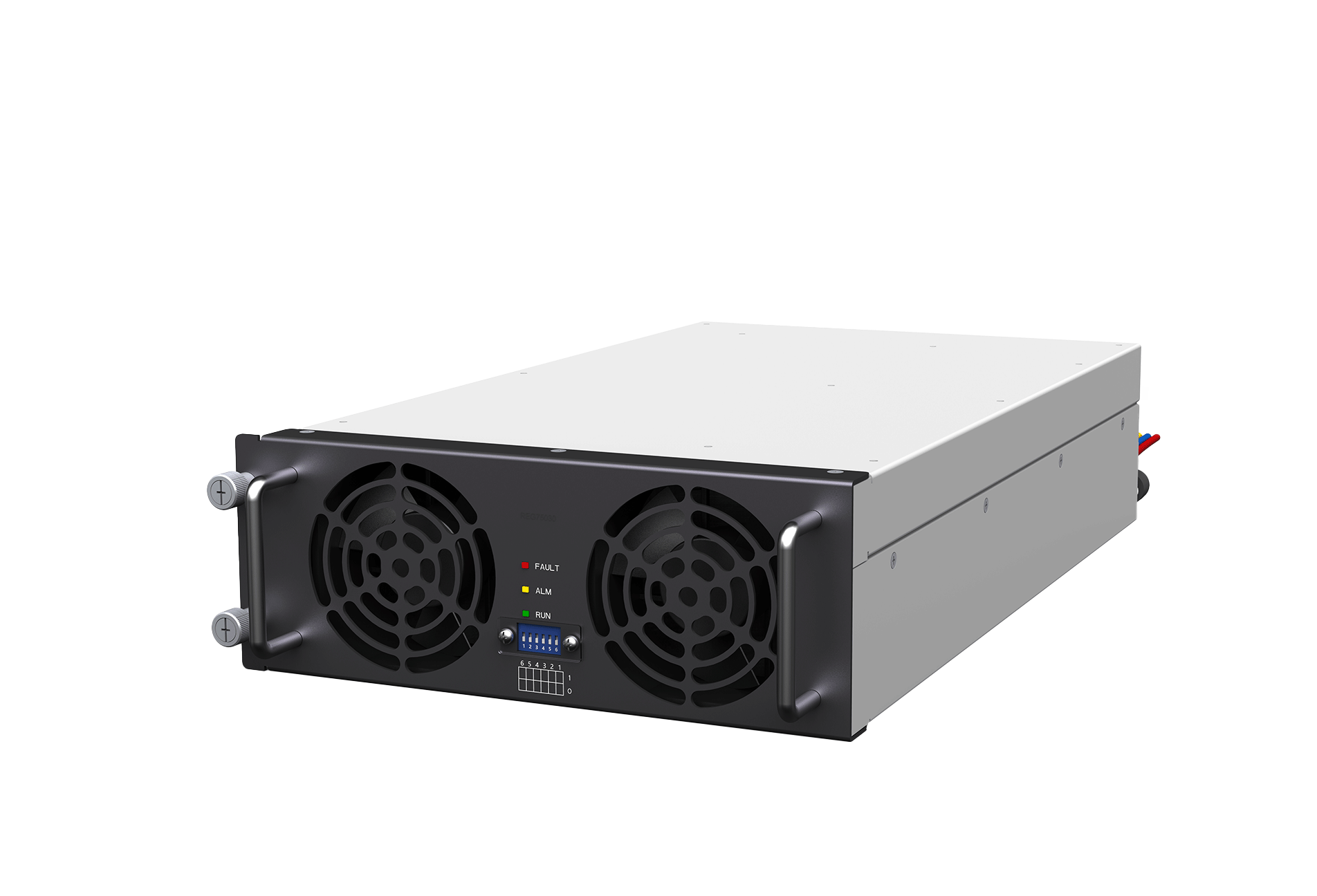 15kw-16kw-15kw750v-20kw-ACDCpower-module-reg1k025g-75030g-50045g-50040g.png