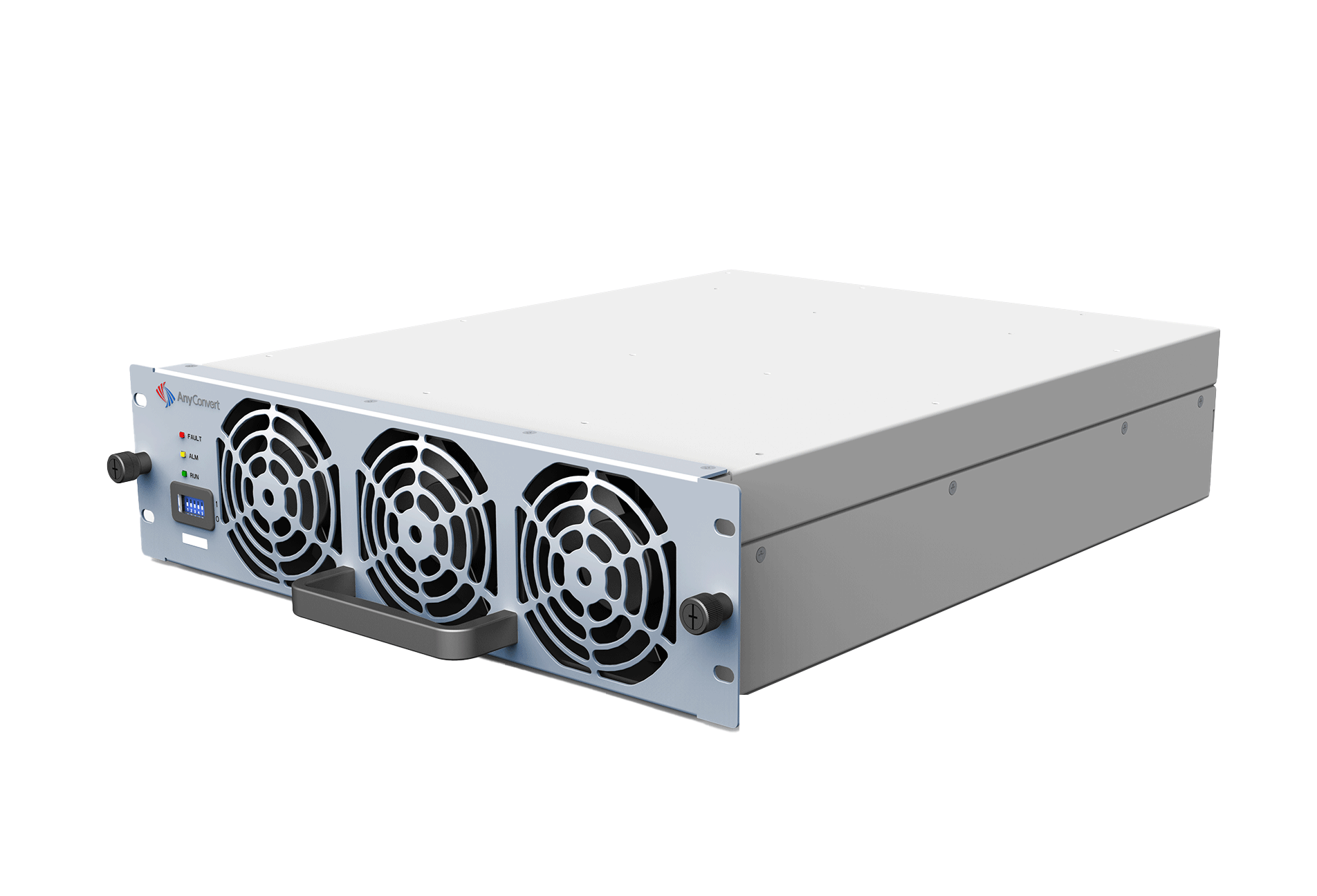 40KW-BIDI-DCDC-CONVERTER-BEC1K0135G.png
