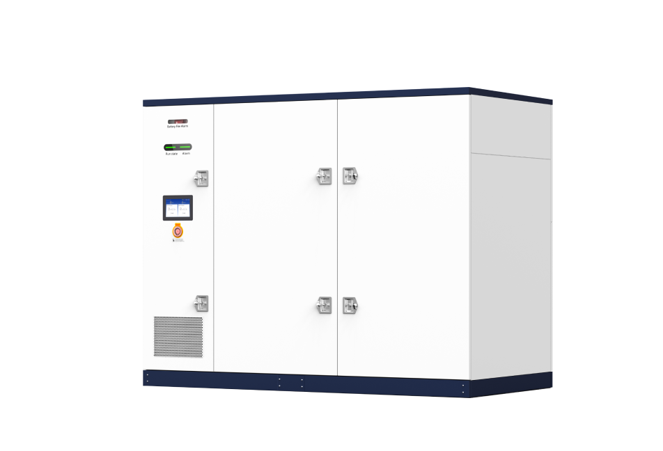 IEB350kWh.png