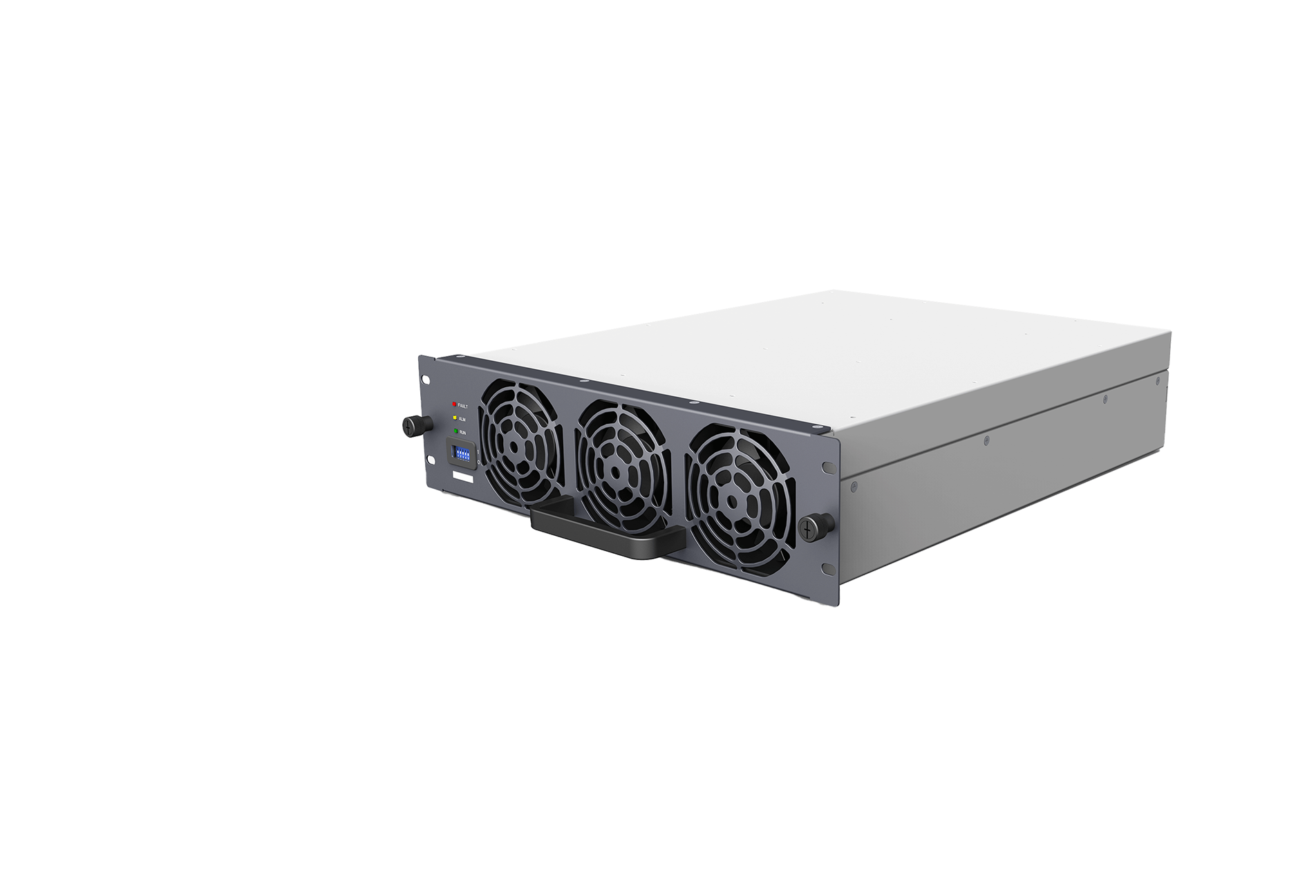 CEG1K0100G2.png