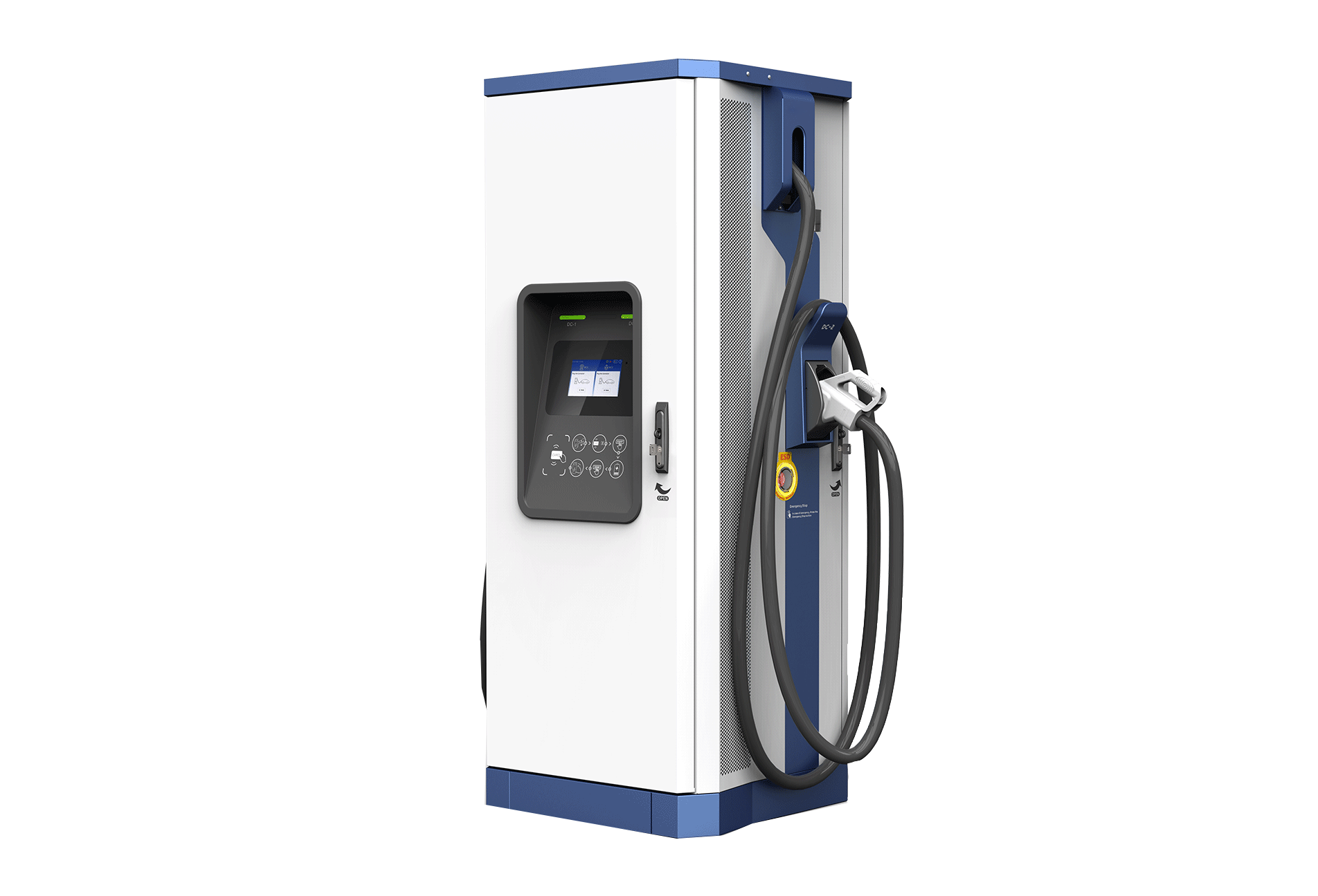 132kW V2G.png