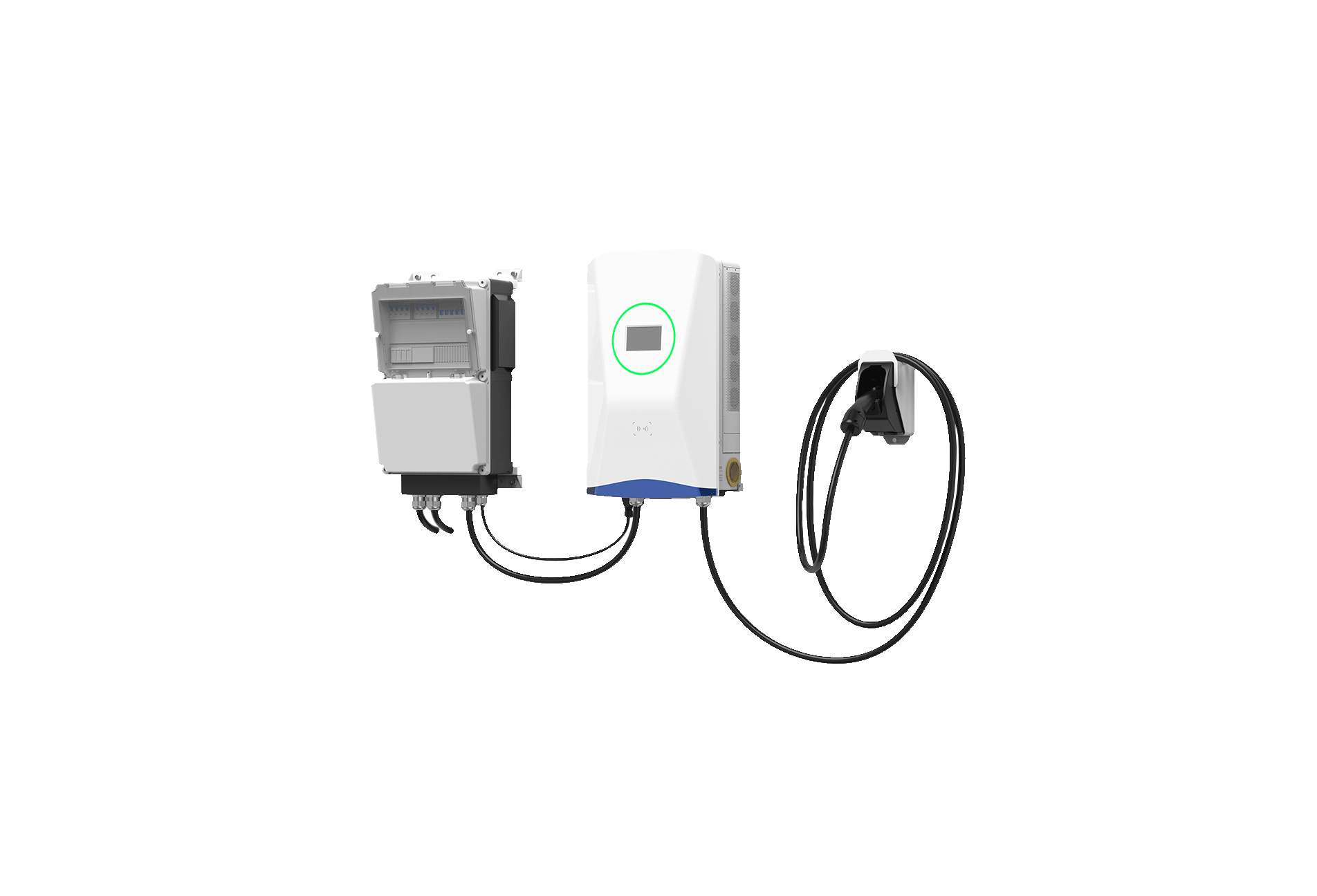 11kW V2H.png