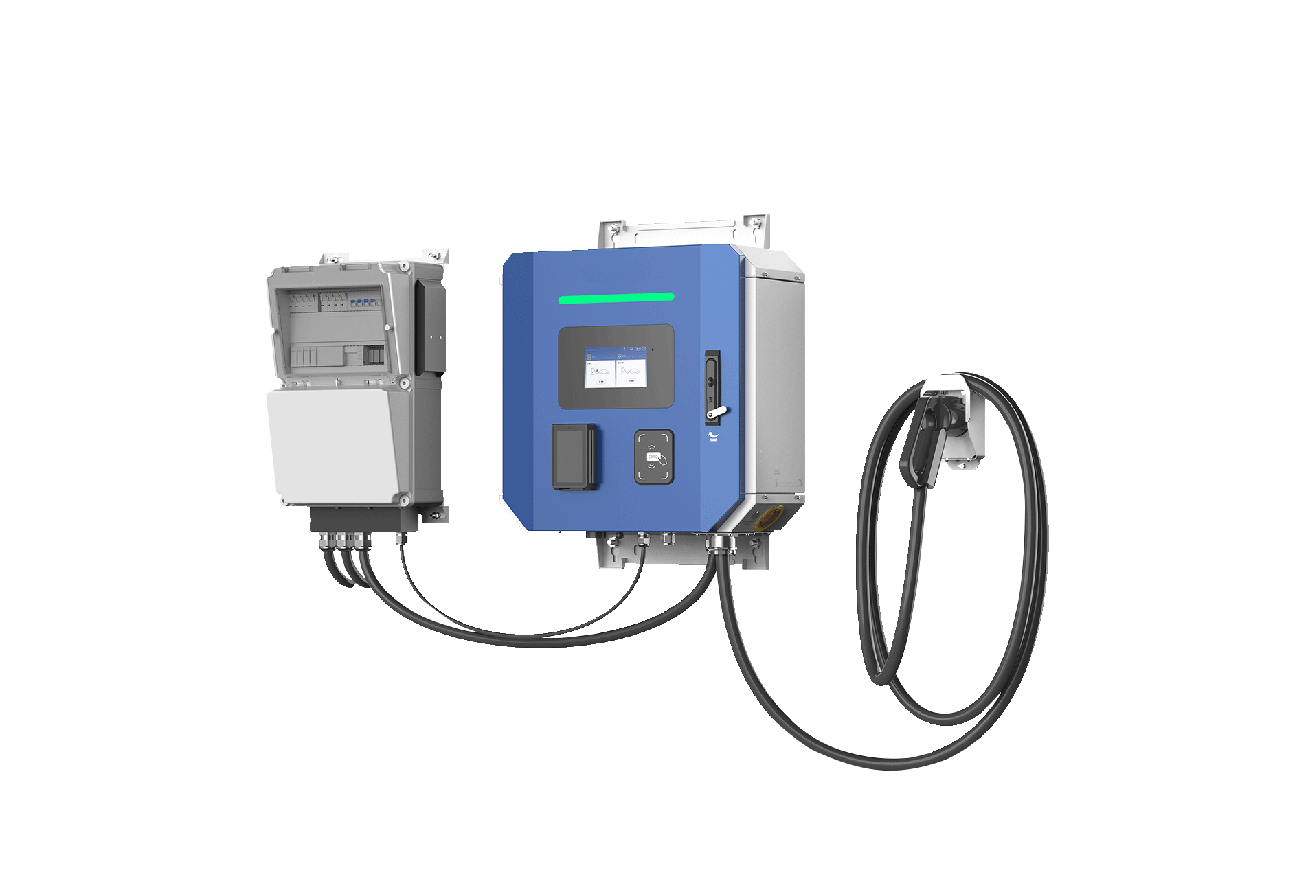 22kW V2H.png
