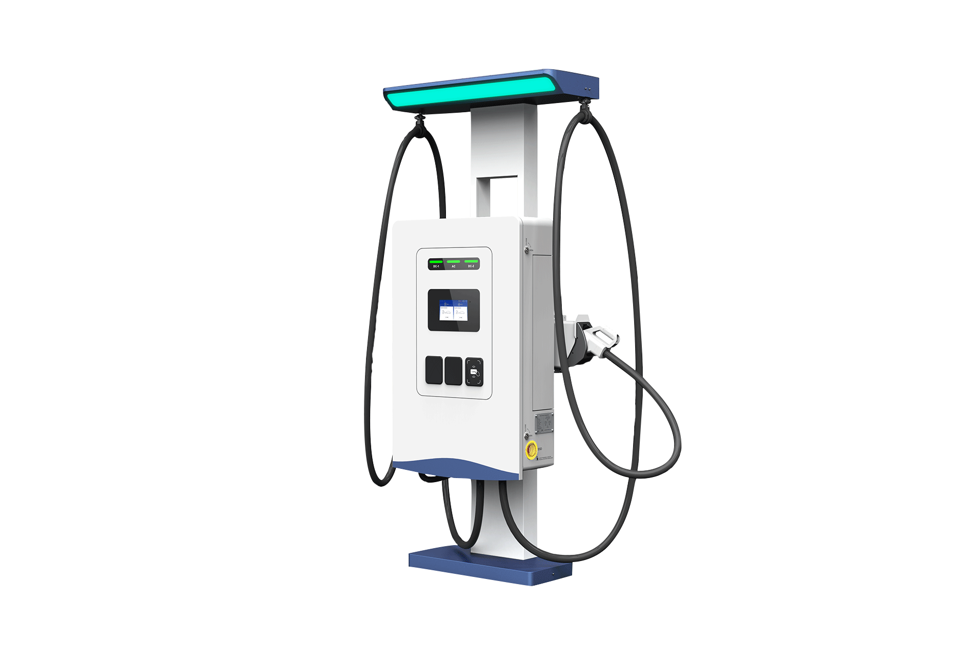 44kW V2G.png