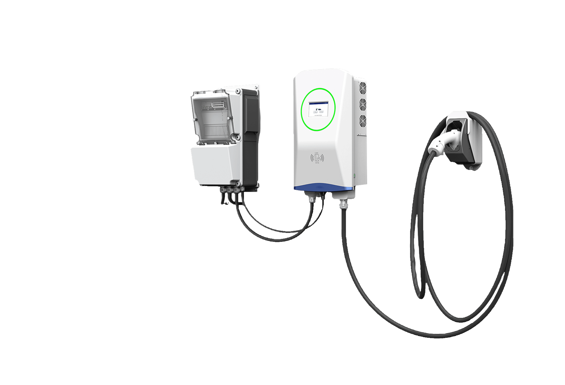 7kW V2H.png
