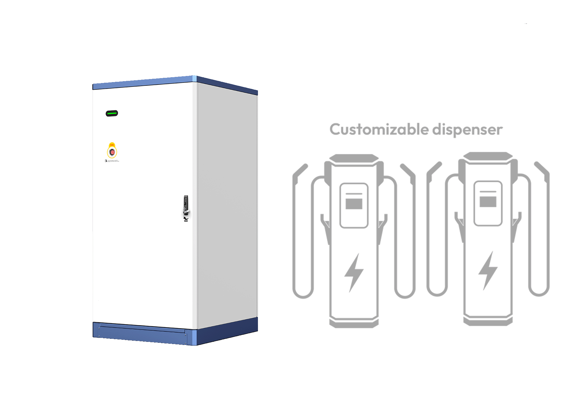 fan cooled power cube.png